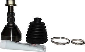 Drivknut, Framaxel, På hjulsidan, FIAT,OPEL,VAUXHALL, 0374843, 13296059, 13296187, 1603234, 1603275, 374843, 46308230, 93173410, 9318257