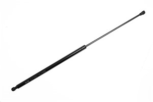 Gasfjäder, bagageutrymme, Tvåsidig, NISSAN KUBISTAR Skåp, RENAULT KANGOO, KANGOO Express, 7700303139, 7700303186
