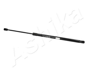 Gasfjäder, bagageutrymme, Vänster, VW TOUAREG, 7P6823359, 7P6823359A