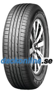 Nexen N blue HDH ( 205/60 R16 92H 4PR )