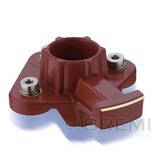 Fördelararm, ALFA ROMEO,BMW,CITROËN,LANCIA,PEUGEOT,RENAULT,VOLVO, 1 715 906, 1 734 110, 12 11 1 284 446, 12 11 1 734 110, 1269921, 12699