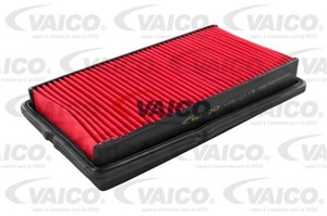 Luftfilter, HONDA,ROVER, 17220-P45-G00, 17220-PT0-003, 17220-PT2-000, 17220-PT2-305, 17220-PY2-000, GFE 2224, PHE100240EVA