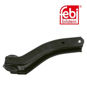 Länkarm, framaxel höger, Nedre, OPEL COMBO Skåp/stor limousine, CORSA B, CORSA B Kombi, CORSA B Skåp/halvkombi, TIGRA, 090542573, 53 52