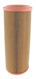 Luftfilter, FIAT DOBLO Minibus, minivan, DOBLO Skåp/stor limousine, 46 754 989, 46770962, 46836602, 55 202 005, 71771768