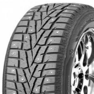 Nexen Win-Spike SUV 245/65R17 107T Dubb