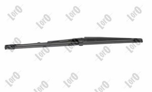 Torkarblad, Bak, FIAT PUNTO, 46523876, 735278599