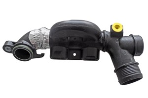 Laddluftslang, CITROËN,FORD,MAZDA,MINI,PEUGEOT,VOLVO, 30 731 766, 30 757 205, 30 757 287, 31 219 084