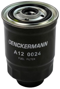 Bränslefilter, DAIHATSU,FORD,HYUNDAI,ISUZU,KIA,MAZDA,OPEL, 0K46723570, 0K60C23570, 1334350, 145623570A, 145623570A9A, 1541178, 1541178E0