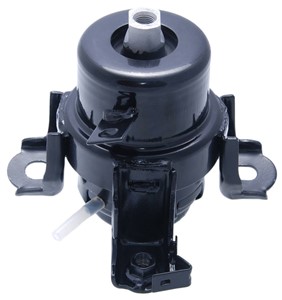 Motorkudde, Fram, LEXUS RX, 12361-20060