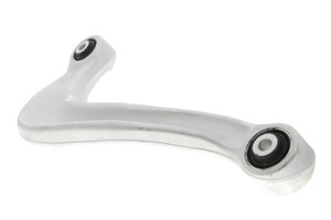 Länkarm, Bakaxel höger, AUDI,PORSCHE, 8K0 505 324 D, 8K0 505 324 F, 8K0 505 324 H, 8K0505324H, 8KD505324, 8KD505324B