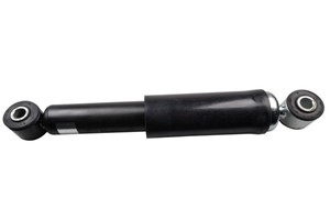 Stötdämpare, Framaxel, IVECO DAILY Flak/chassi III, DAILY Skåp III, 504110593, 504118348, 504195995, 504198992, 5801345771, 5801345780