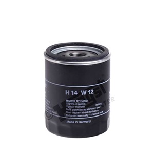 Oljefilter, ABARTH,ALFA ROMEO,FIAT,LANCIA, 000 393 6608, 000 396 3373, 0437 1582, 0443 4794, 190 3790, 437 1582, 4371582, 443 4794, 4434
