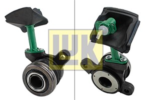 Stag, koppling, DACIA SUPERNOVA, RENAULT KANGOO, KANGOO Express, SCÉNIC Minibus, minivan I, 77 00 107 635, 7700107635
