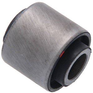 Lagerhylsa, länkarm, LEXUS GS, TOYOTA ARISTO, CROWN, SUPRA, 42304-30010, 42305-30010, 48725-14070