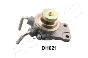 Insprutningsenhet, KIA K2700, 0K71E13480D, OK71E-13-480C, OK71E-13-850