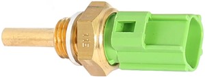 Sensor, oljetemperatur, FORD,FORD USA,JAGUAR,LEXUS,MAZDA,MINI,SUBARU,SUZUKI,TOYOTA,VOLVO,VW, 13 62 7 791 951, 13627791951, 30874172, 865