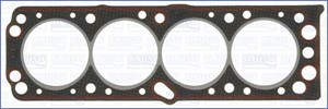 Packning, topplock, CHEVROLET,DAEWOO, 96391436