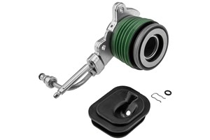 Stag, koppling, FORD,JAGUAR,SEAT,VW, 006 141 165C, 006.141.165C, 1478806, 7113400, 8383, 94ZT7A564AA, 94ZT7A564AB, C2S19829, C2S46903