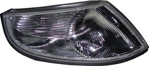 Blinkers fram, Höger fram, SAAB 9-5, 9-5 Kombi, 32019346, 34340058, 4912523