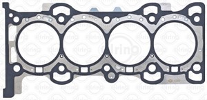 Packning, topplock, FORD,JAGUAR,LAND ROVER,VOLVO, 1 682 135, 31 370 597, 31316604, 5 170 592, 5 194 031, AG9G 6051BC, BB5E 6051BA, BB5E