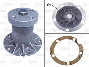 Vattenpump, MERCEDES-BENZ,SEAT, 1102000220, 1102000920, 1102001720, 1152000020, 1152001520, 1152001820, 1212000820, 1212000920