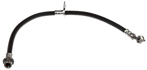 Bromsslang, Vänster fram, TOYOTA CAMRY, CAMRY Kombi, 9094702653, 9094702736