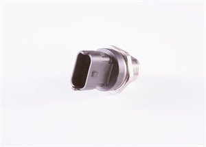 Sensor, bränsletryck