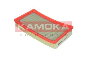Luftfilter, FORD FOCUS I, FOCUS Sedan I, FOCUS Turnier I, TOURNEO CONNECT, TRANSIT CONNECT, 1058022, 10722446, 1072246, 1072446, 1319573
