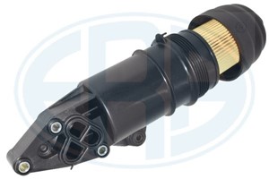 Oljeavskiljare, vevhusventilation, AUDI,PORSCHE,VW, 06E 115 405 A, 06E 115 405 C, 06E 115 405 K