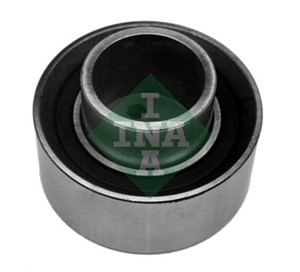 Spännrulle, kamrem, NISSAN, 130702J600, 13070-2J600, 1307057J00, 13070-57J00, 1307057J01, 13070-57J01, 1307057J10, 13070-57J10, 130750M9