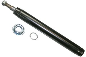 Stötdämpare, Framaxel, Höger, Vänster, TOYOTA CARINA IV, CARINA Sedan IV, COROLLA, COROLLA Liftback, 4851012330, 4851020190, 4852012200,
