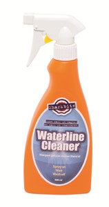 RENGÖRINGSMEDEL - SHARKBITE WATERLINE CLEANER