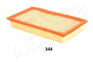 Luftfilter, MAZDA CX-9, 7T4Z9601A, CY0113Z40A, CY0113Z40B