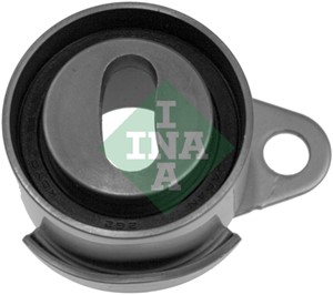 Spännrulle, kamrem, RENAULT KANGOO, KANGOO Express, SCÉNIC Minibus, minivan I, 77 00 115 070, 7700115070