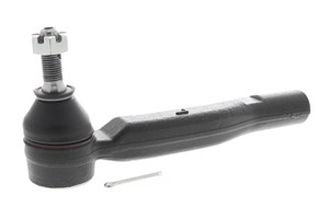 Styrled, Ytter, framaxel vänster, Vänster, LEXUS RX, TOYOTA HIGHLANDER / KLUGER, 45470-49025