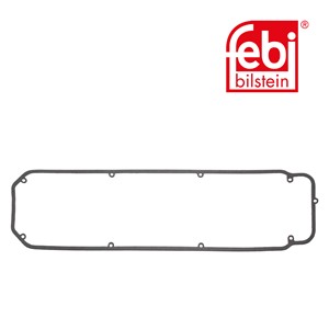Packning, vippkåpa, BMW 5 [E28, E34], 6 [E24], 7 [E23, E32], 11 12 1 271 414, 11 12 1 730 231