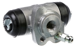 Hjulcylinder, Bakaxel, TOYOTA YARIS VERSO, 47570-20101