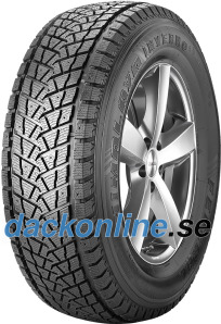 Federal HIMALAYA INVERNO ( 255/55 R18 109H XL, Kan dubbas )