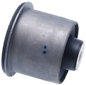 Axelupphängning, Bakaxel, HYUNDAI,KIA, 55100-4L100, 55160-1R000, 55160-1W000