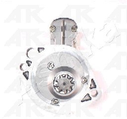 Startmotor, OPEL CORSA A Halvkombi, CORSA A Skåp/halvkombi, CORSA A TR, 09117556, 09163857, 1202009, 1202178, 8944548911, 94454891, 9512