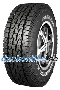 Nankang Conqueror A/T ( 275/55 R20 117T XL OWL )
