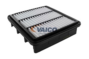 Luftfilter, HYUNDAI,KIA, 28113-2H000