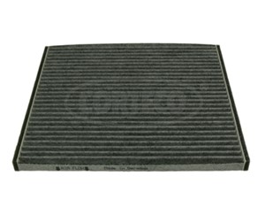 Kupefilter, LEXUS GS, IS I, IS SportCross, LS, RX, 8713930010, 87139YZZ04