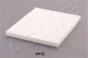 Kupefilter, HYUNDAI GRANDEUR, SANTA FÉ III, KIA OPTIMA, OPTIMA Sportswagon, 97133-2W000, 971333SAA0, 97133-3SAA0