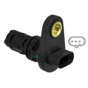 Impulsgivare, vevaxel, CHEVROLET,OPEL,VAUXHALL, 1238207, 55562744