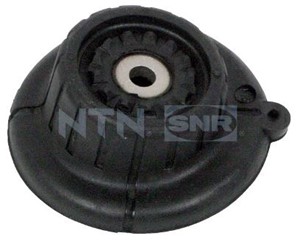 Fjäderbenslager, Framaxel, FIAT BRAVO II, STILO, STILO Multi Wagon, LANCIA DELTA III, 50702841