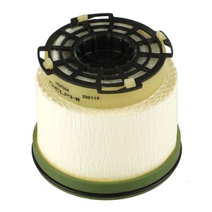 Bränslefilter, FORD RANGER, 1725552, 493866, AB399176AC
