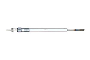 Glödstift, ALFA ROMEO,FIAT,JEEP,LANCIA,OPEL,SAAB,SUZUKI,VAUXHALL, 1008274, 1009526, 1015261, 1029057, 12 12 334, 12 14 334, 18550-79J80,