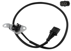 Varvtalssensor, motorhantering, ALFA ROMEO,FIAT,LANCIA,OPEL,SAAB,SUZUKI,VAUXHALL, 0000046181640, 0000046432103, 0000046481640, 000006081