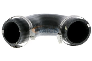 Laddluftslang, AUDI,SEAT,SKODA,VW, 6R0 145 834 F
